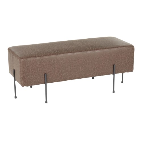 Daniella Bench